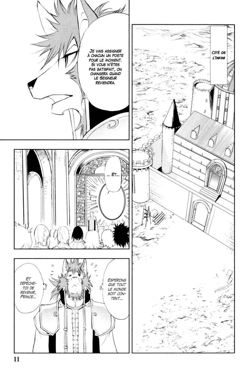 img Half Prince 9